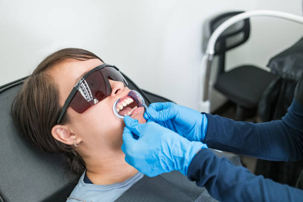 Best Emergency Pediatric Dental Care in West Monroe, MI