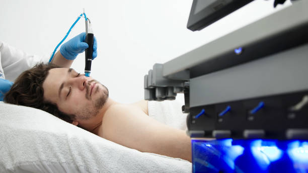 Best Knocked-Out Tooth (Avulsed Tooth) Treatment in West Monroe, MI